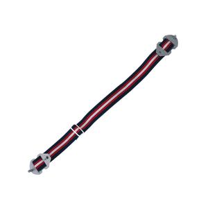 jsahv01-black-elasticky-reminek-na-helmy-jsp-mk-7-evolite-evo-2-3-5-8-black-tu