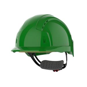 jsajb170-green-belufteter-sicherheitsschutzhelm-jsp-evolite-grun-tu