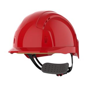 jsajb170-red-belufteter-sicherheitsschutzhelm-jsp-evolite-rot-tu
