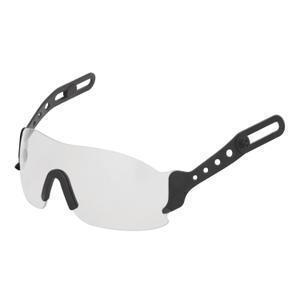 jsant01-black-antibeschlag-polycarbonat-schutzbrille-jsp-evospec-schwarz-tu