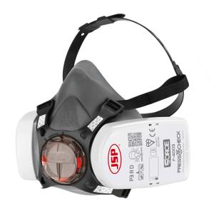 jsbhta3-grey-maske-forcetm8-mit-press-to-checktm-p3-patronen-jsp-grau-tu