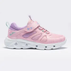 Schuhe für Mädchen Joma Space image-0