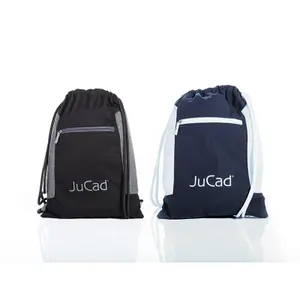 Sac de sport JuCad image-1