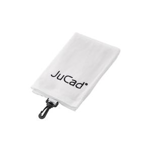 jst-w-golf-towel-jucad-white-one-size