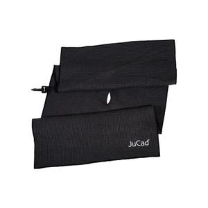 Golfhanddoek xl JuCad image-1