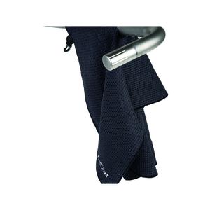 Golfhanddoek xl JuCad image-2