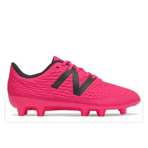 Calzado infantil New Balance Tekela v3+ Magique FG image-0