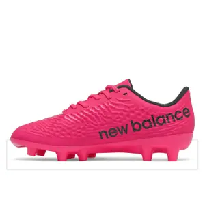 Calzado infantil New Balance Tekela v3+ Magique FG image-1