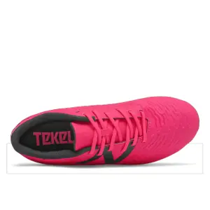 Calzado infantil New Balance Tekela v3+ Magique FG image-2