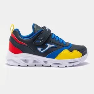 Kinderschuhe Joma STAR 2133 image-0