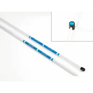 Træningsstænger JuCad