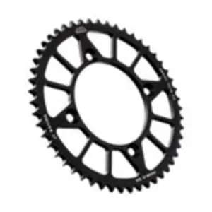 Motorcycle crown JT Sprockets Yamaha YZ 85 (CB04) [85]/Yamaha YZ 85 (CB09) [85]/Yamaha YZ 85 LW BIG WHEELS 19/16 (CB05) [85] image-1