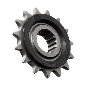 Motorcycle sprocket JT Sprockets Ducati PANIGALE 899 [899]/Ducati PANIGALE 959 [959]/Ducati PANIGALE 959 CORSE [959] image-1
