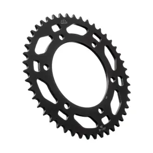Motorcycle crown JT Sprockets BENELLI TRK 702 [700]/BENELLI TRK 702 X [700] image-1