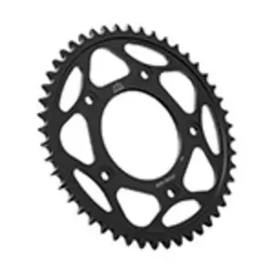Motorcycle crown JT Sprockets Harley Davidson PAN AMERICA [1250] image-1