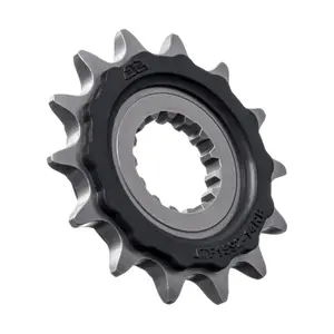 Motorcycle sprocket JT Sprockets Yamaha YFM 700 RAPTOR SPECIAL EDITION 2WD [700] image-1
