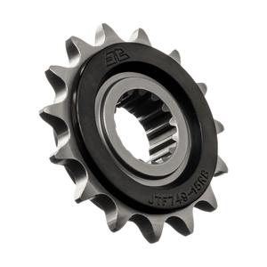 1126654001-noise-reducing-steel-motorcycle-sprocket-jt-sprockets-749-525-black-silver