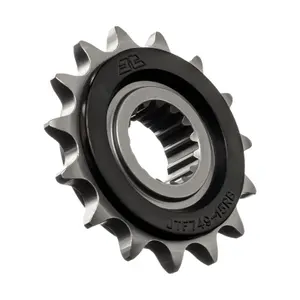 1126654001-gerauschreduziertes-stahlmotorradritzel-jt-sprockets-749-525-schwarz-silber