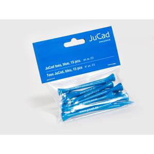 jt2-tees-jucad-x15-blue-one-size