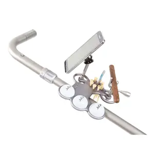 jtab-s-konsole-jucad-tablet-schwarz-tu