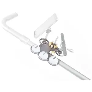 jtab-t-konsole-jucad-tablet-silber-tu