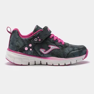 Girl sneakers Joma tempo image-0