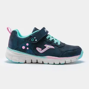 Girl sneakers Joma tempo image-0