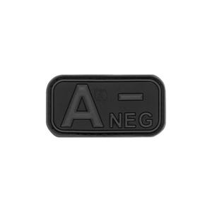 10173306400-gummiemarke-jtg-bloodtype-a-blackops-2-7x5-cm