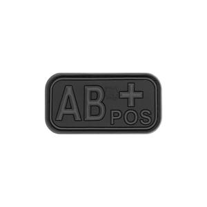 Péça têxtil em borracha JTG AB Pos