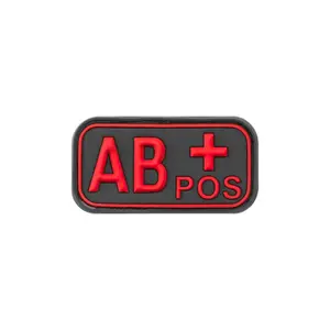 Λάστιχο ετικέτα από ύφασμα JTG AB Pos image-0