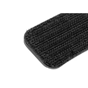 Textile patch JTG 0 Pos image-2