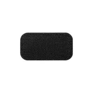 Textile patch JTG 0 Pos image-1