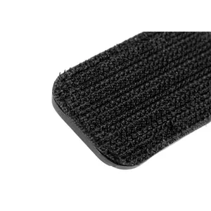 Rubber fabric patch JTG 0 neg image-1