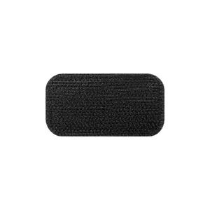 Rubber fabric patch JTG 0 neg image-1