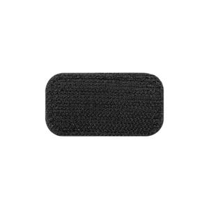 Naszywka gumowa JTG NKDA image-1