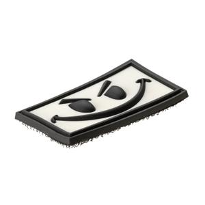 Badge JTG Evil Smile image-2