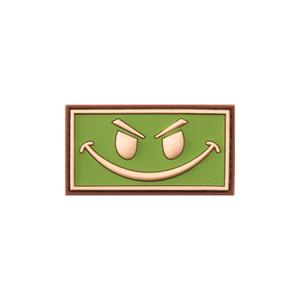 10174120000-badge-jtg-evil-smile-green-one-size