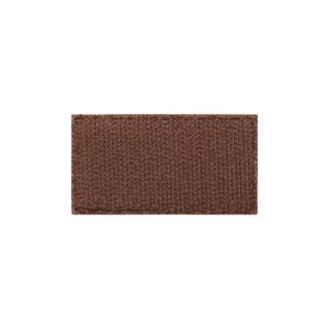 Badge JTG Evil Smile image-1