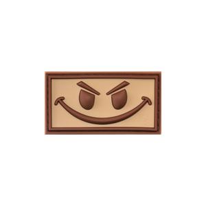 10174131000-badge-jtg-evil-smile-desert-one-size