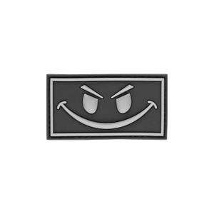 10174151700-badge-jtg-evil-smile-swat-one-size