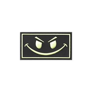 10174160100-badge-jtg-evil-smile-glow-one-size