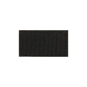 Badge JTG Evil Smile image-1