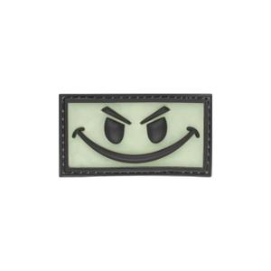 10174161700-badge-jtg-evil-smile-glow-back-one-size