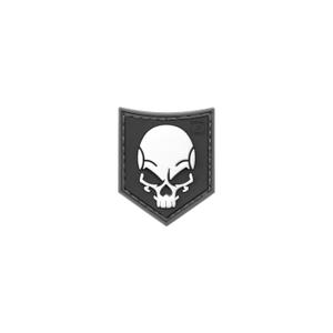 10174351700-gummiemarke-jtg-sof-skull-swat-tu