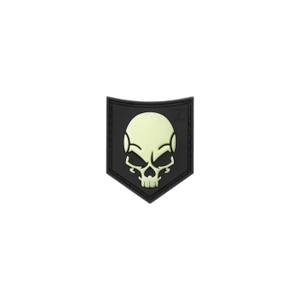 10174360100-gummiemarke-jtg-sof-skull-glow-tu