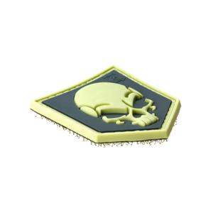 10174378200-gummiemarke-jtg-sof-skull-acu-tu