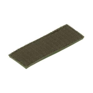 Rubber badge JTG SOF Skull Badge image-1