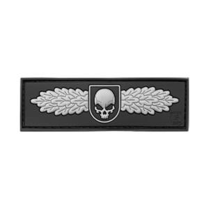 10174451700-rubber-badge-jtg-sof-skull-badge-swat-25x80-mm