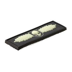 Gummimärke JTG SOF Skull Badge image-2