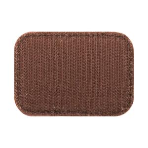 Gummibadge JTG Shit Magnet image-1